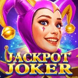 Bocoran RTP Slot Jili Jackpot Joker